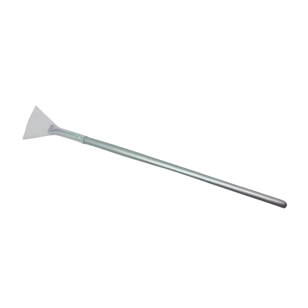 Spa Candy — Spa Candy Fan Brush