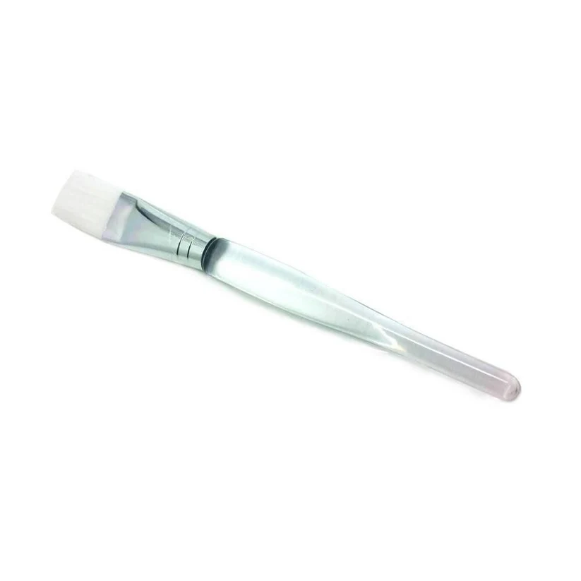 Spa Candy — Spa Candy Mask Brush