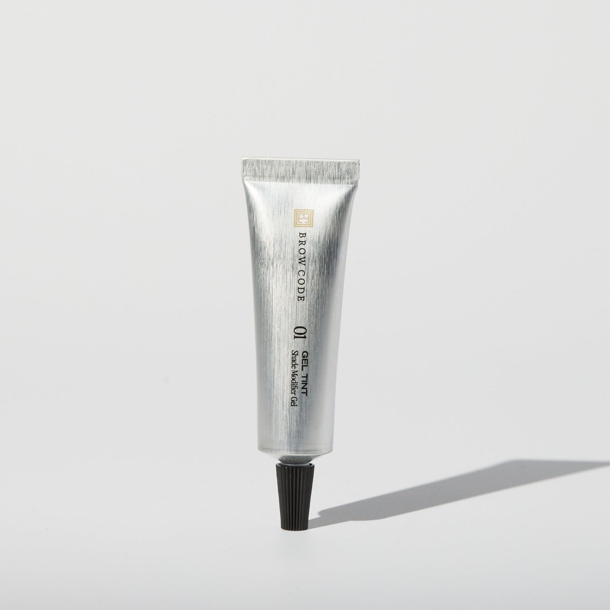 Brow Code — Brow Code 01 Gel Tint Shade Modifier 15.ml