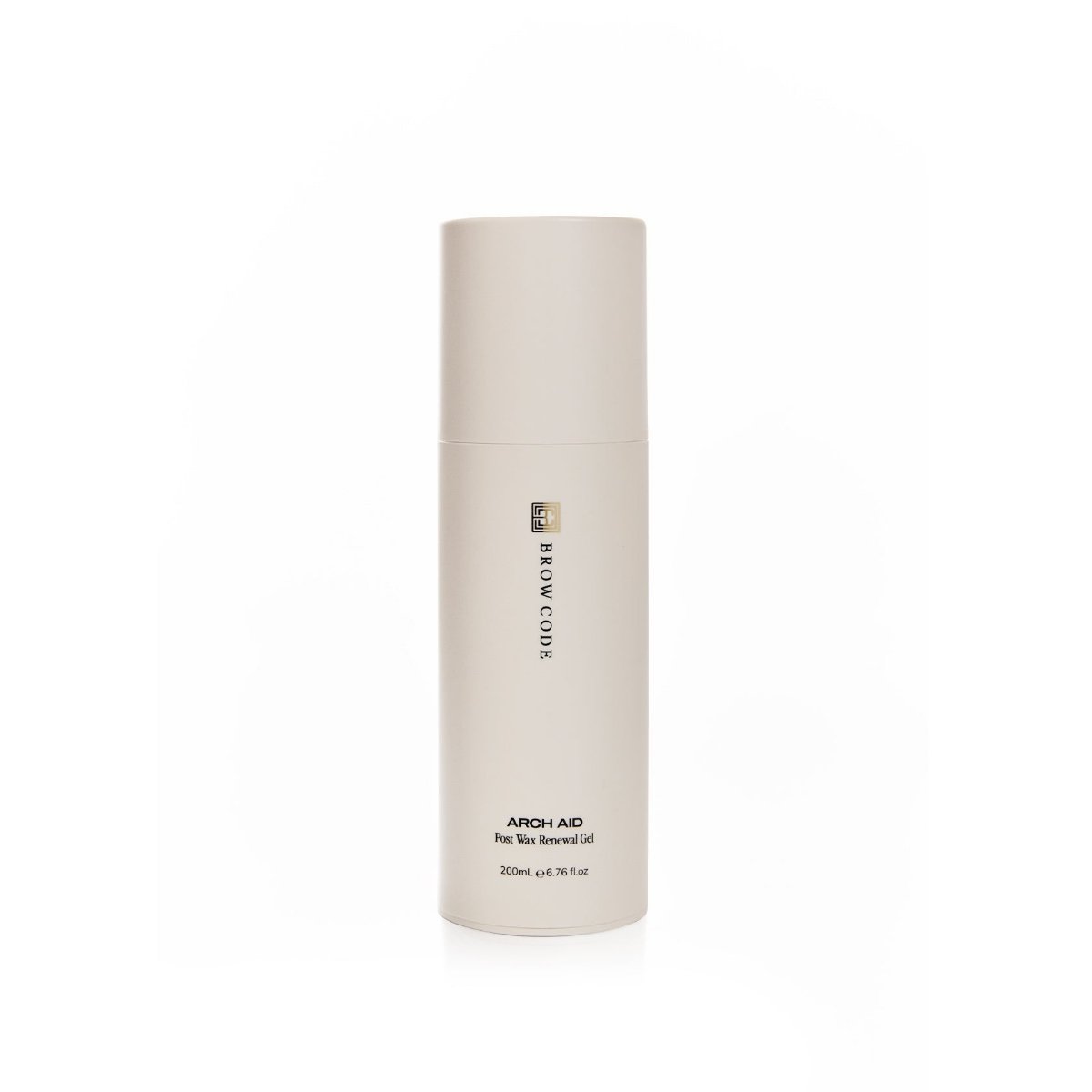 Brow Code — Brow Code Arch Aide Post Wax Renewable Gel $39.95