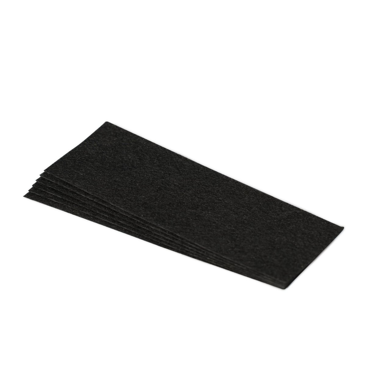 Brow Code — Browcode Shape&Smooth Pre-Cut Wax Strips
