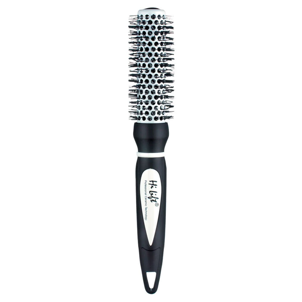 Unbranded — Hilift Pro Ceramic Brush 25mm HLBC025