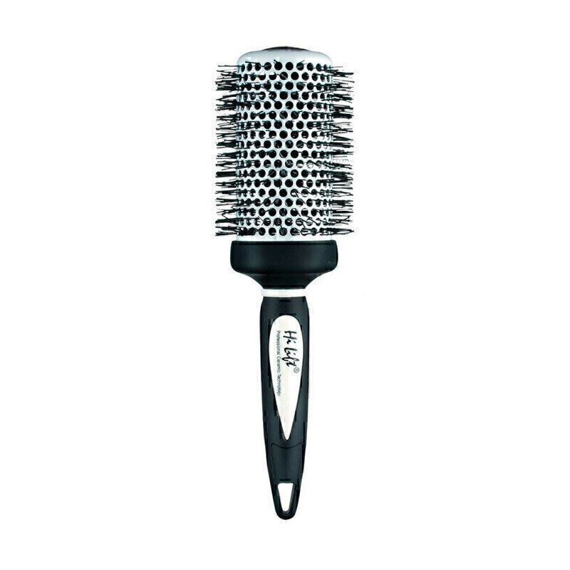 Unbranded — Hilift Pro Ceramic Brush 53mm HLBC053