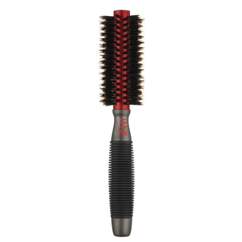 Unbranded — Super Grip 100% Boar Bristle 10 Row HLB5010