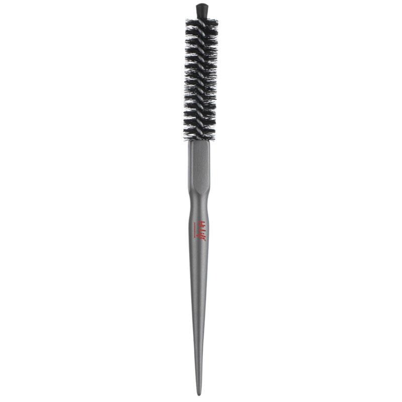 Hi Lift — Hi Lift Graphite Bottle Brush HLB8000