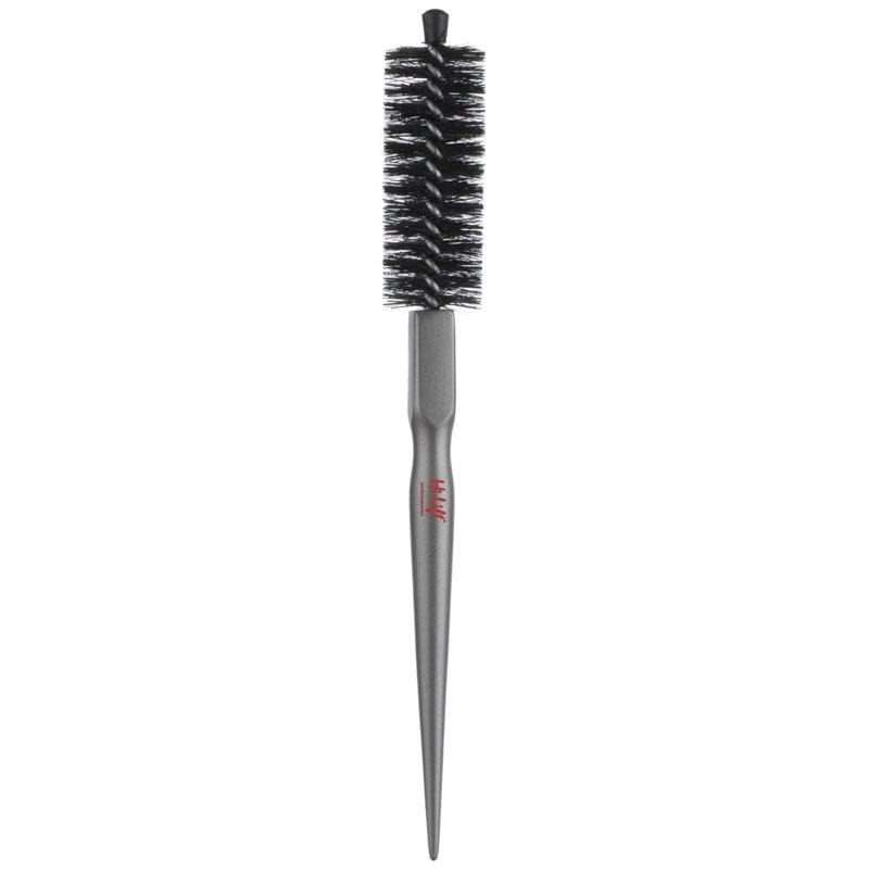 Hi Lift — Hi Lift Graphite Bottle Brush HLB8002