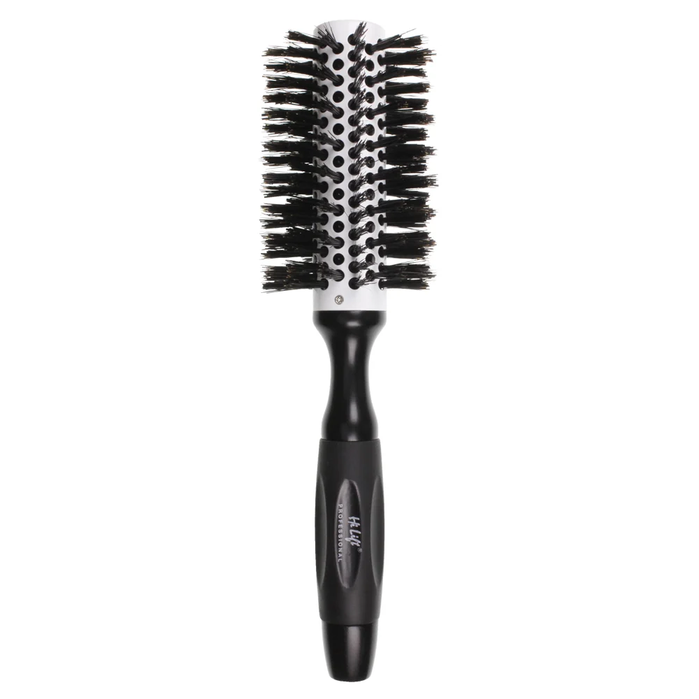 Hi Lift — Hilift Thermal Flow Brush 14 Row HLBTF03