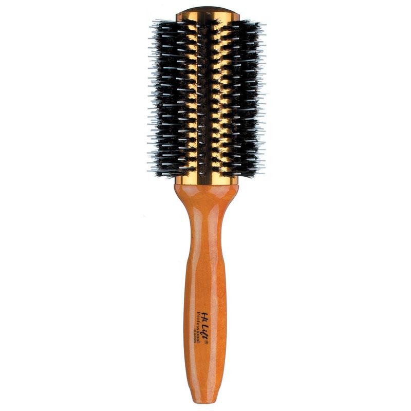Unbranded — Hi Lift Porcupine Ceramic Brush HLB7008