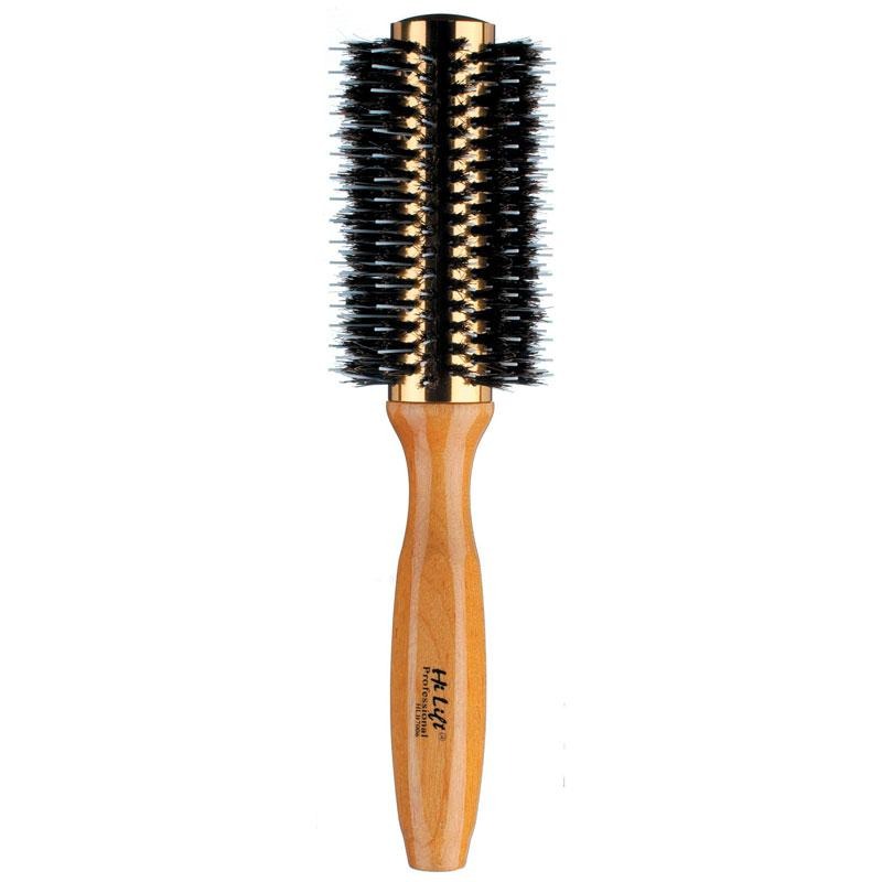 Unbranded — Hi Lift Porcupine Ceramic Bush HLB7006