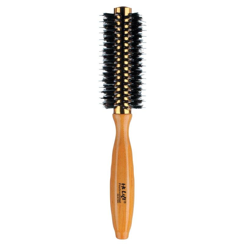 Unbranded — Hi Lift Porcupine Ceramic Brush HLB7004