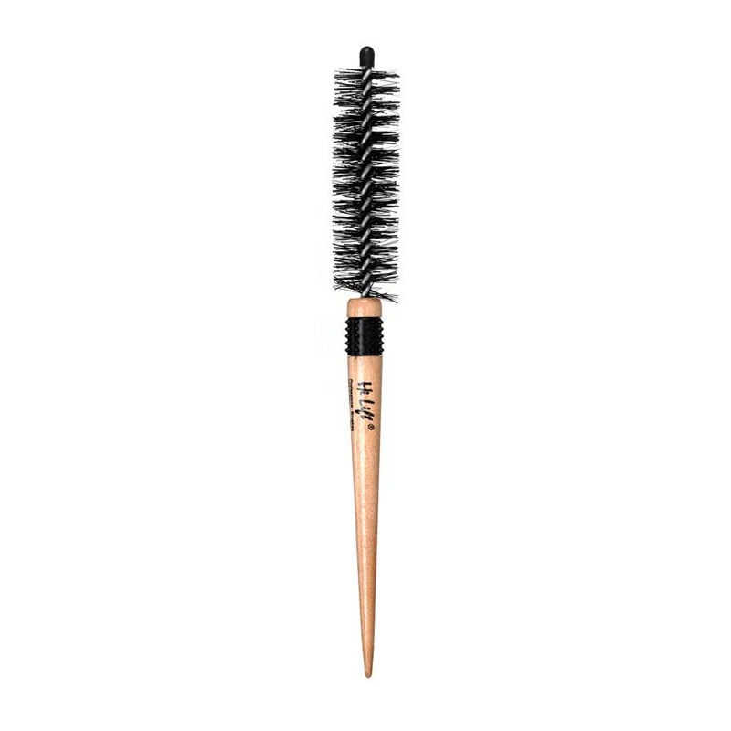 Unbranded — Hi Lift Round Bottle Brush HLB6994