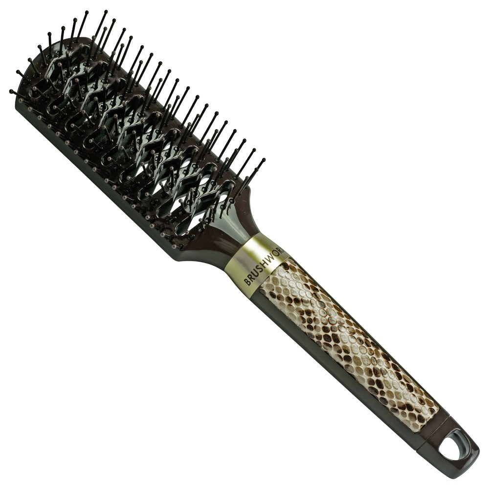 Unbranded — Brushworx Anti Static 111070