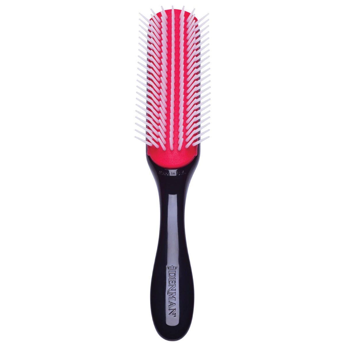 Unbranded — Denman D3 7 Row Brush