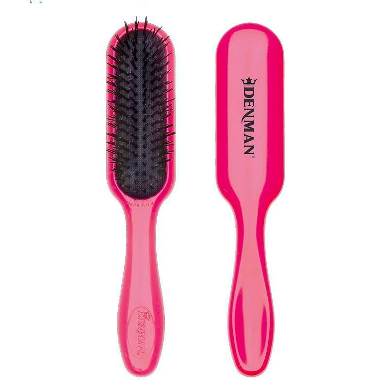Unbranded — Tangle Tamers Denman