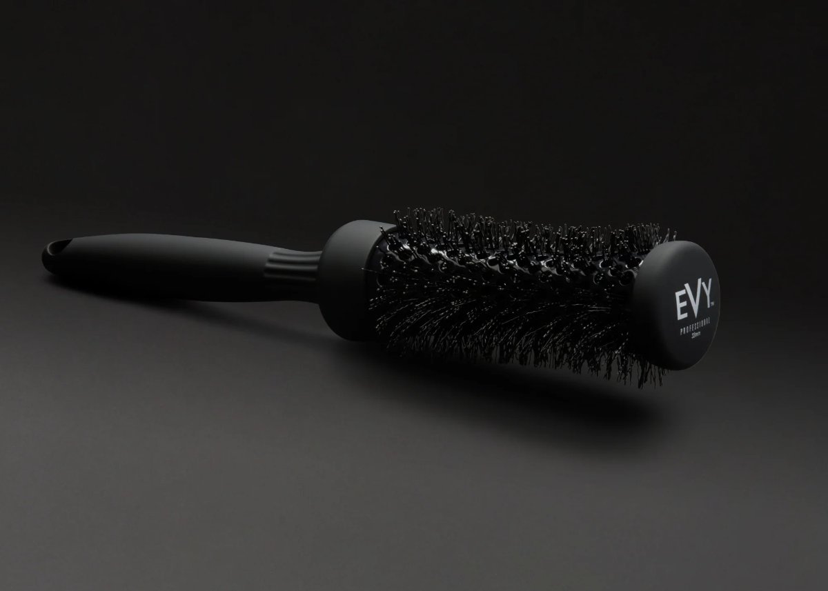 Evy — Evy Quad-Tec Brush 33mm