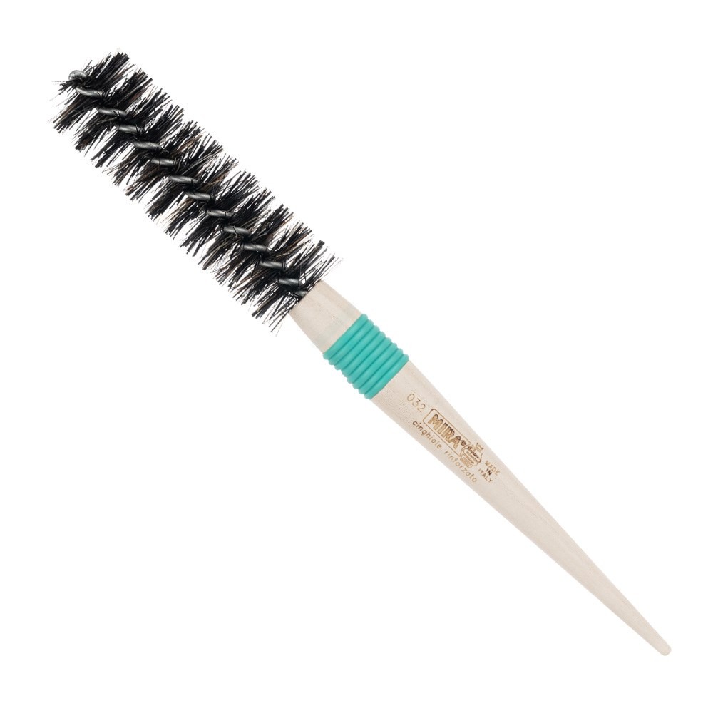 Mira — Mira 032 Brush Medium Radial Brush