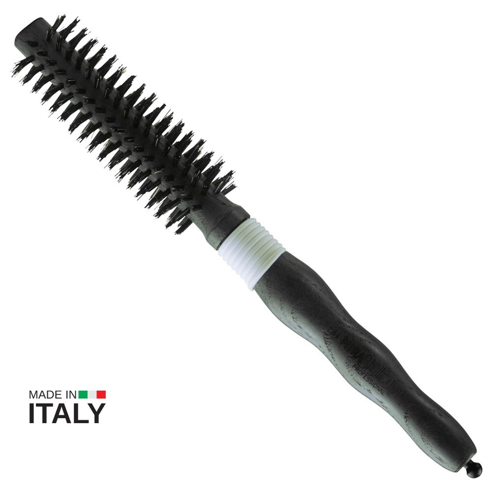 Unbranded — Mira 284 Small Bristle Radial Brush