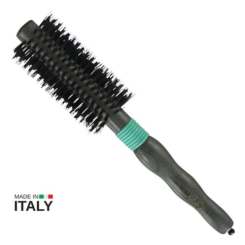 Mira — Mira 285 Medium Bristle Radial Brush