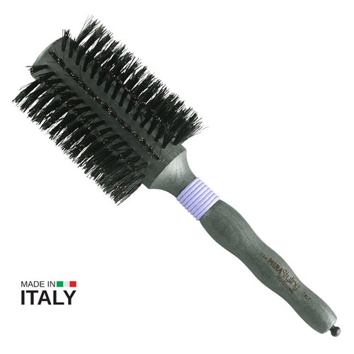 Mira — Mira 294 Jumbo Bristle Radial Brush