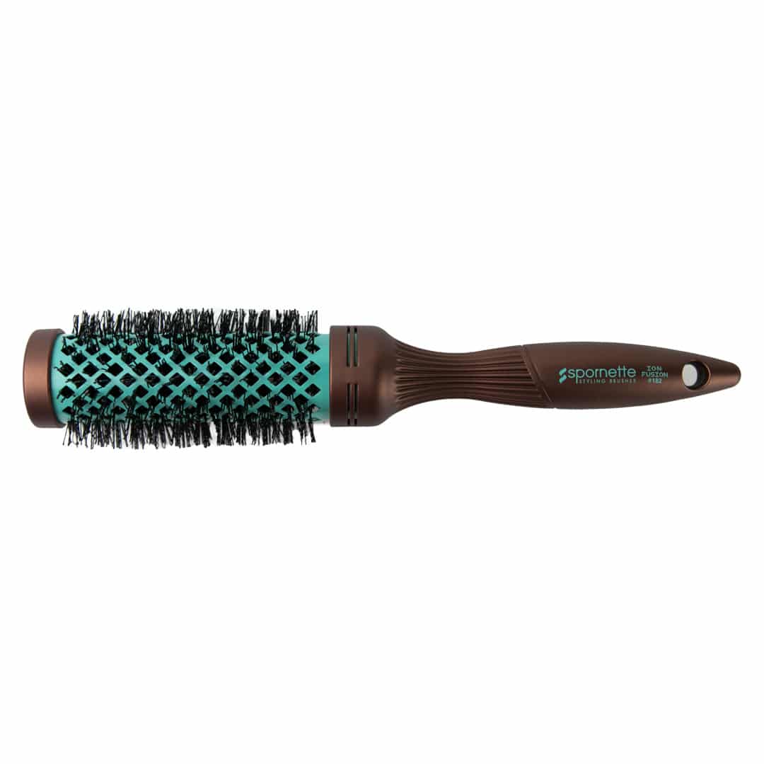 Unbranded — Spornette Ion Fusion #182