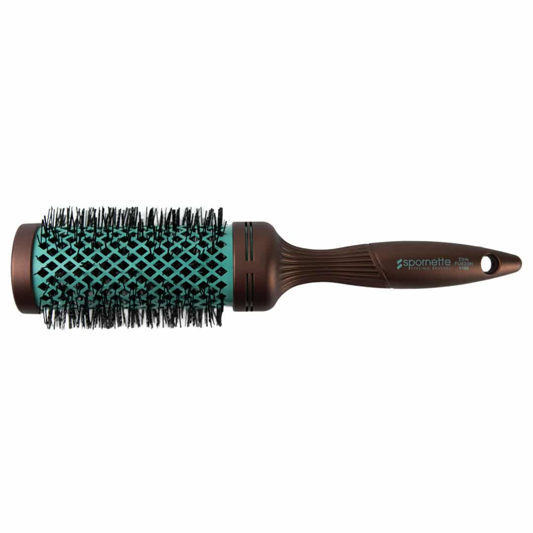 Unbranded — Spornette Ion Fusion #184
