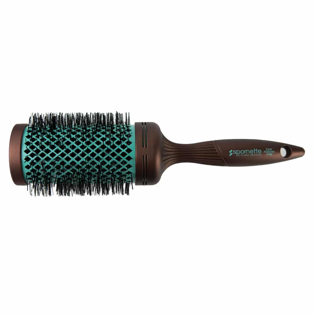 Unbranded — Spornette Ion Fusion #186