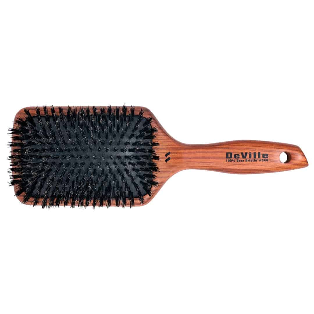 Unbranded — Spornette Deville Paddle Boar