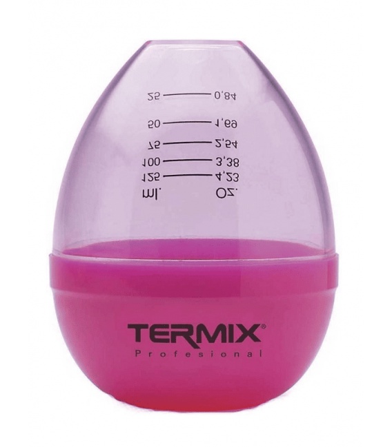 Termix — Termix Coctelera Profesional Shaker