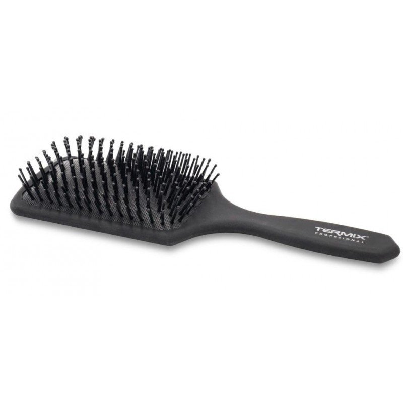 Termix — Termix Standard Paddle Black