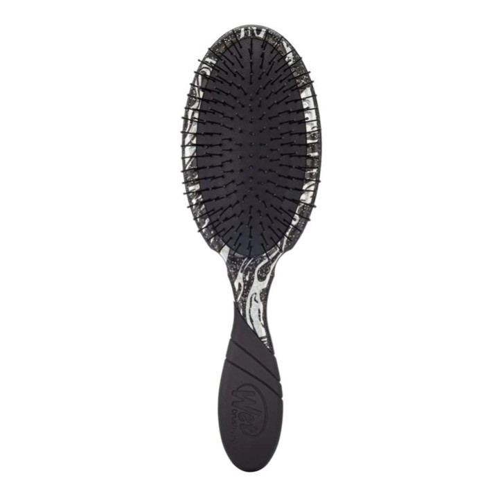 WetBrush — Wet Pro Detangler Sparkle Mineral Range