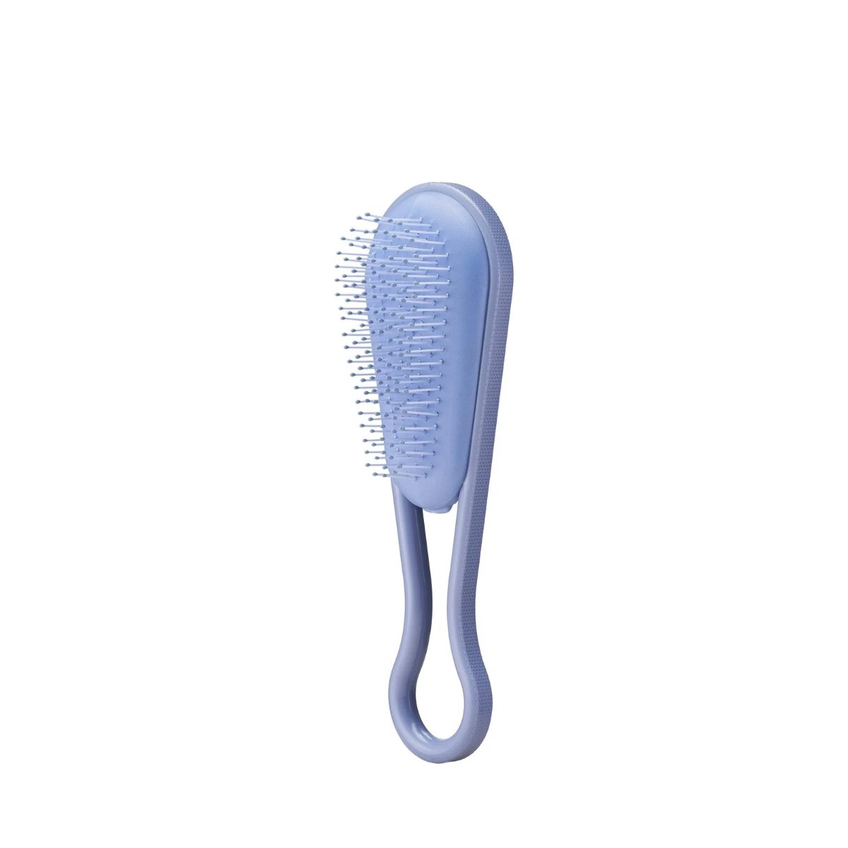 WetBrush — Wet Anti-Microbial Shield Detangling Brush