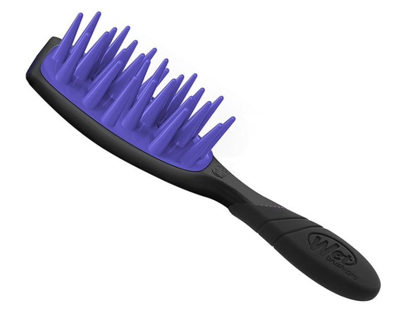 WetBrush — Wet Brush Pro Treatment Brush