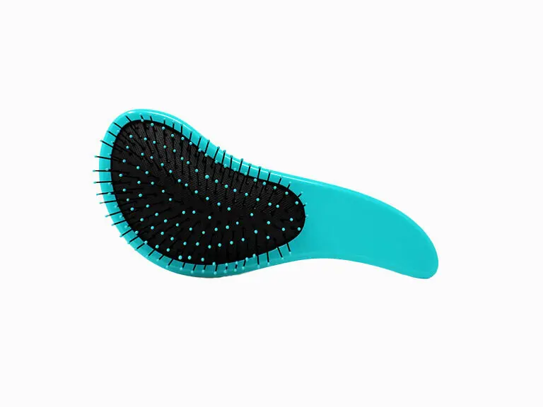 WetBrush — Wet Brush Good Karma