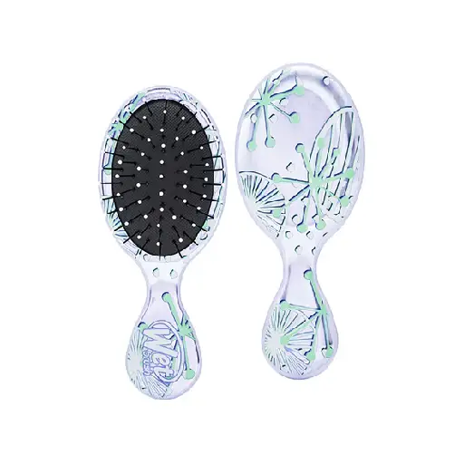 WetBrush — Wet Mini Osmosis Brush
