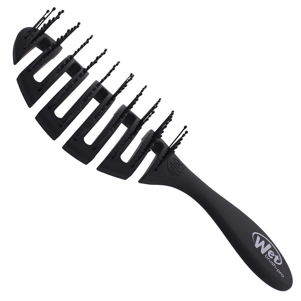 WetBrush — Wet Brush Flex Dry