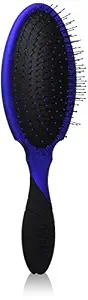 WetBrush — Wet Backbar Blue Detangler *