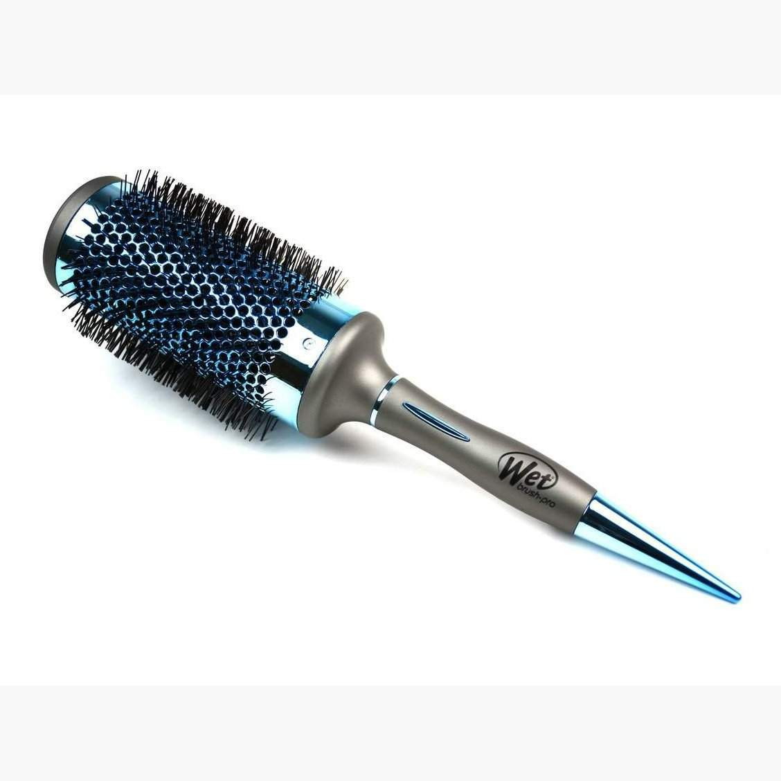 Unbranded — Wet Brush-pro Blowout 2.75" Barrel*