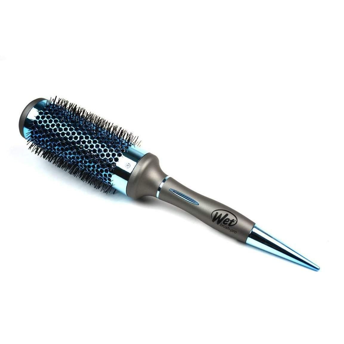 Unbranded — Wet Brush-pro Tourmaline Blowout 2.5" Barrel*