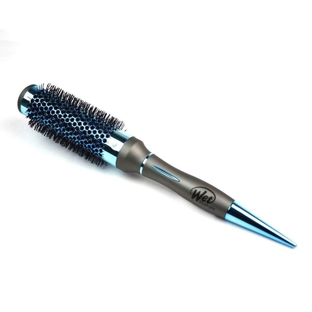 Unbranded — Wet Brush-pro Tourmaline Blowout 2" Barrel*