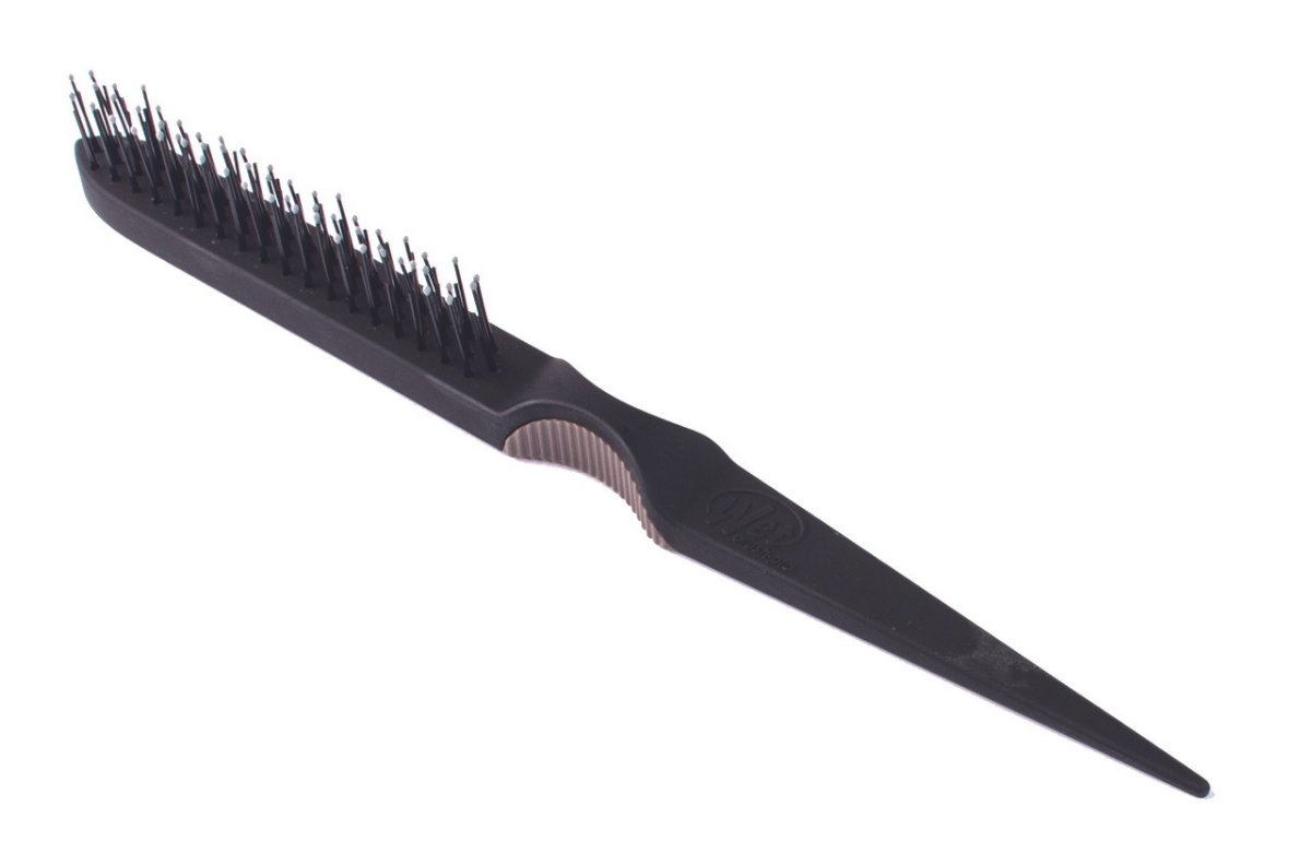 Unbranded — Wet Epic Professional Teasing Brush*