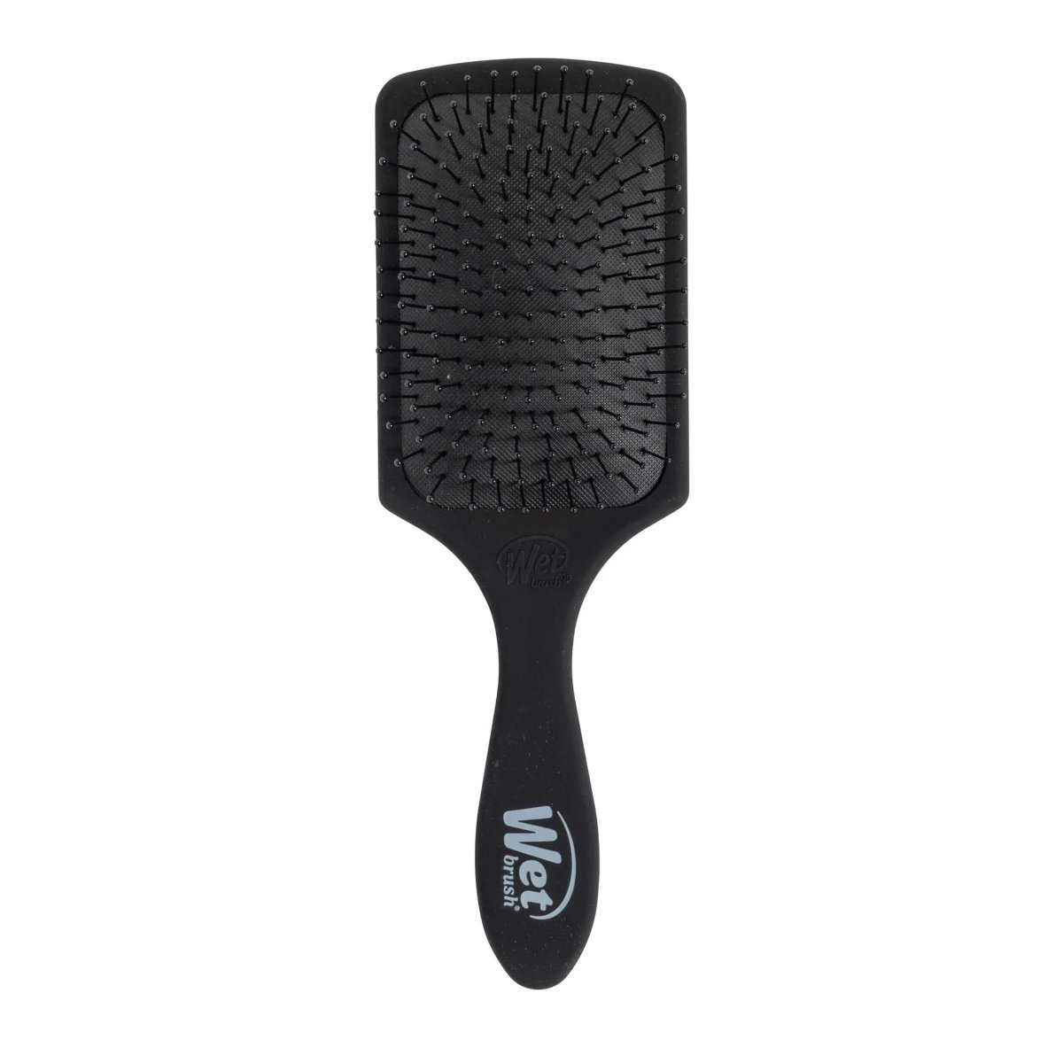 WetBrush — Wet Brush-Pro Paddle Detangler *