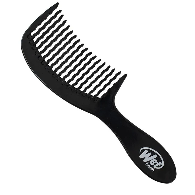 WetBrush — Wet Basin Comb 101474