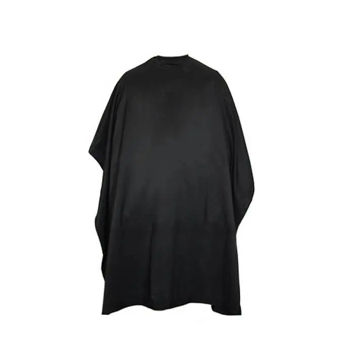 Hi Lift — Hi Lift Deluxe Cutting Cape