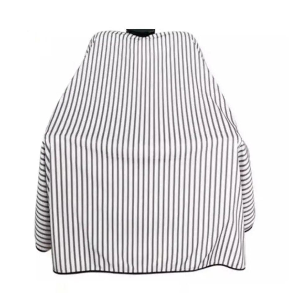 Unbranded — Hi Lift Delux Barber Cape