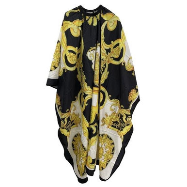 Joiken — Joiken Arabian Cape