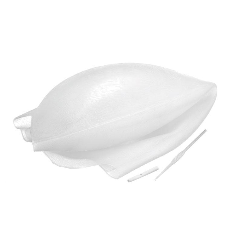 Hi Lift — Disposable Tipping Set HLTIP01
