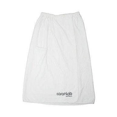 Caron — Caron Washable Body Wrap