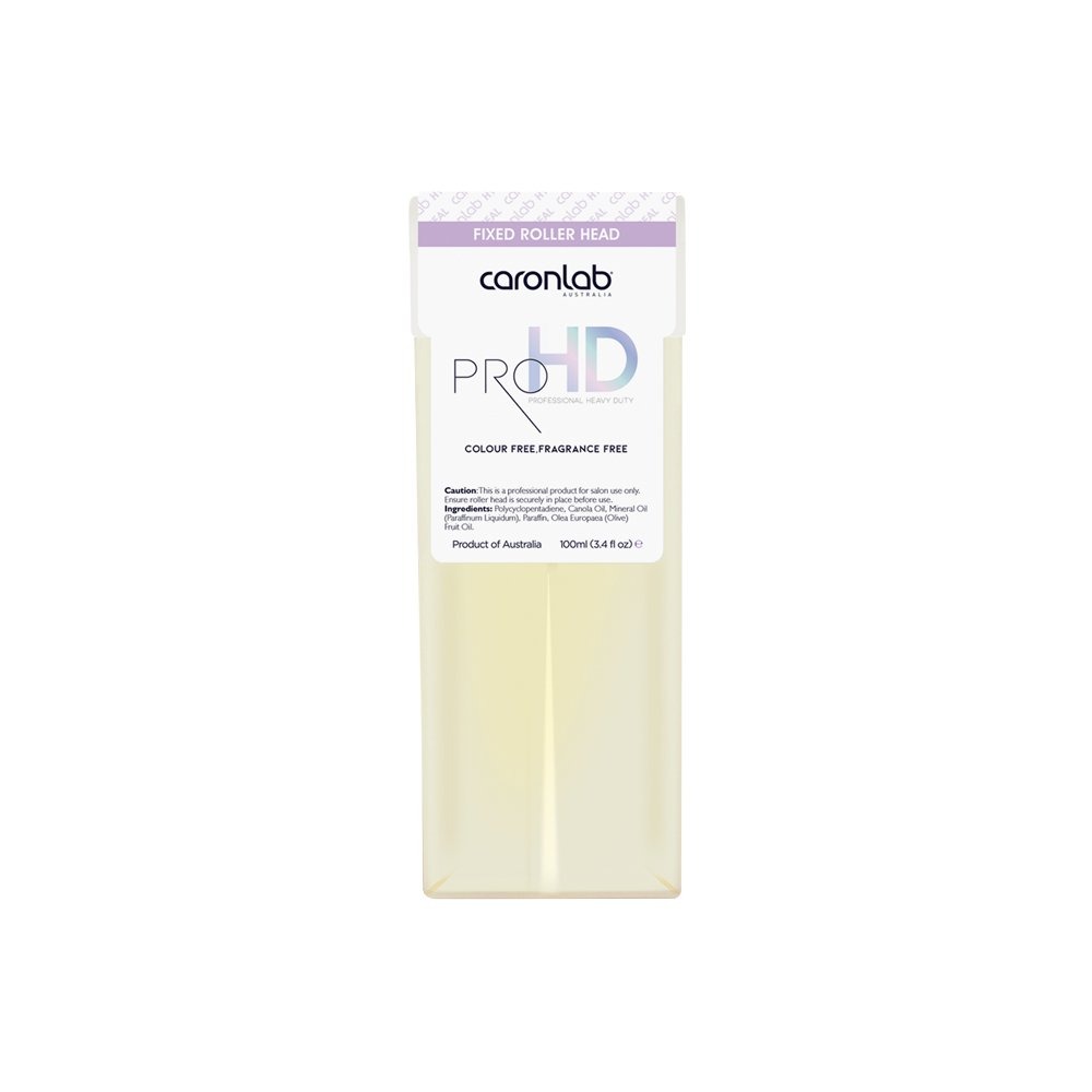 Caron — CaronLab Pro HD Cartridge 100ml*
