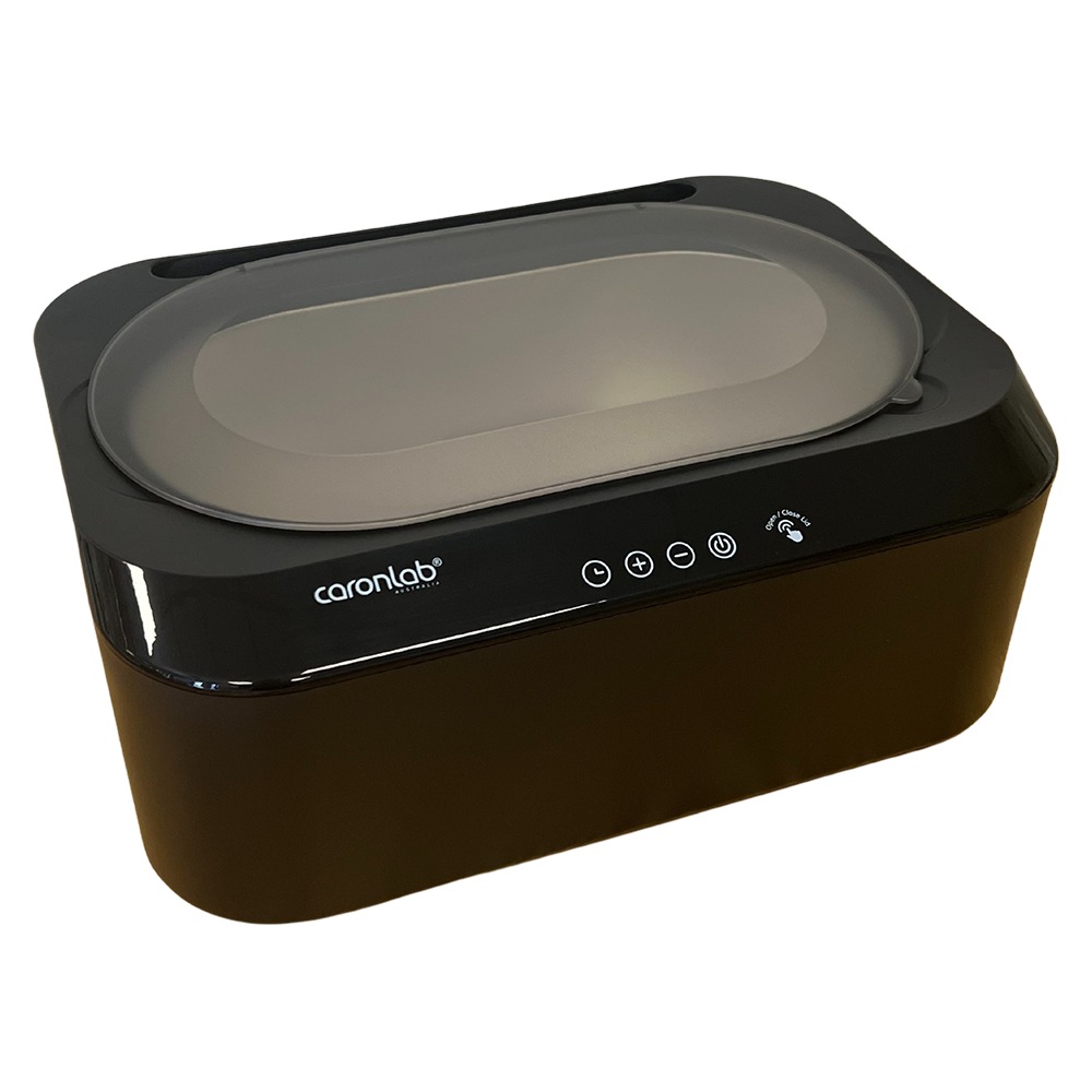 Caron — Caronlab Professional Paraffin Bath