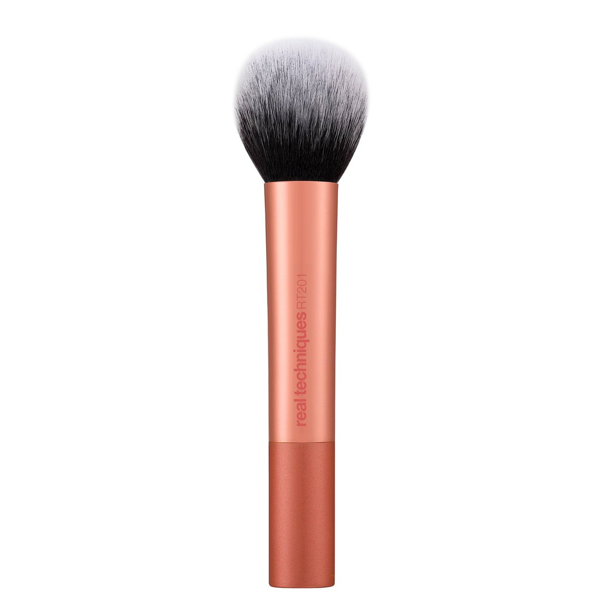Chemcorp — Real Techniques Powder Brush